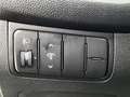 Kia Ceed / cee'd Diesel Ceed 1.6 crdi GT Line 110cv - thumbnail 14