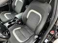 Kia Ceed / cee'd Diesel Ceed 1.6 crdi GT Line 110cv - thumbnail 19