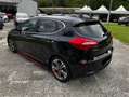 Kia Ceed / cee'd Diesel Ceed 1.6 crdi GT Line 110cv - thumbnail 4