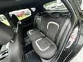 Kia Ceed / cee'd Diesel Ceed 1.6 crdi GT Line 110cv - thumbnail 21