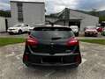 Kia Ceed / cee'd Diesel Ceed 1.6 crdi GT Line 110cv - thumbnail 5