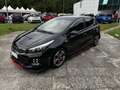 Kia Ceed / cee'd Diesel Ceed 1.6 crdi GT Line 110cv - thumbnail 3