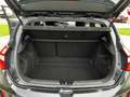 Kia Ceed / cee'd Diesel Ceed 1.6 crdi GT Line 110cv - thumbnail 22