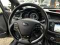 Kia Ceed / cee'd Diesel Ceed 1.6 crdi GT Line 110cv - thumbnail 12