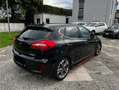 Kia Ceed / cee'd Diesel Ceed 1.6 crdi GT Line 110cv - thumbnail 6