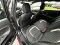 Kia Ceed / cee'd Diesel Ceed 1.6 crdi GT Line 110cv - thumbnail 20
