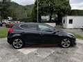 Kia Ceed / cee'd Diesel Ceed 1.6 crdi GT Line 110cv - thumbnail 7