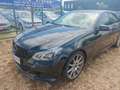 Mercedes-Benz E 350 E 350 BlueTec (212.026) Schwarz - thumbnail 25