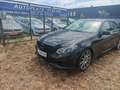 Mercedes-Benz E 350 E 350 BlueTec (212.026) Schwarz - thumbnail 2