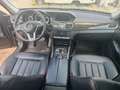 Mercedes-Benz E 350 E 350 BlueTec (212.026) Schwarz - thumbnail 21