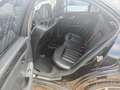 Mercedes-Benz E 350 E 350 BlueTec (212.026) Schwarz - thumbnail 17