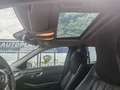 Mercedes-Benz E 350 E 350 BlueTec (212.026) Schwarz - thumbnail 16