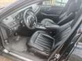 Mercedes-Benz E 350 E 350 BlueTec (212.026) Schwarz - thumbnail 15