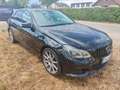 Mercedes-Benz E 350 E 350 BlueTec (212.026) Schwarz - thumbnail 3