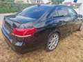 Mercedes-Benz E 350 E 350 BlueTec (212.026) Schwarz - thumbnail 4