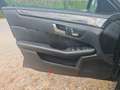 Mercedes-Benz E 350 E 350 BlueTec (212.026) Schwarz - thumbnail 14