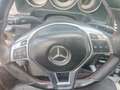Mercedes-Benz E 350 E 350 BlueTec (212.026) Schwarz - thumbnail 10