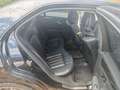 Mercedes-Benz E 350 E 350 BlueTec (212.026) Schwarz - thumbnail 19