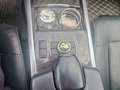 Mercedes-Benz E 350 E 350 BlueTec (212.026) Schwarz - thumbnail 13
