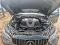 Mercedes-Benz E 350 E 350 BlueTec (212.026) Schwarz - thumbnail 23