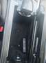 Mercedes-Benz E 350 E 350 BlueTec (212.026) Schwarz - thumbnail 26
