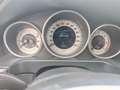 Mercedes-Benz E 350 E 350 BlueTec (212.026) Schwarz - thumbnail 8