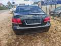 Mercedes-Benz E 350 E 350 BlueTec (212.026) Schwarz - thumbnail 5