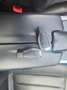 Mercedes-Benz E 350 E 350 BlueTec (212.026) Schwarz - thumbnail 24