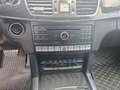 Mercedes-Benz E 350 E 350 BlueTec (212.026) Schwarz - thumbnail 11
