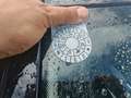 Mercedes-Benz E 350 E 350 BlueTec (212.026) Schwarz - thumbnail 22