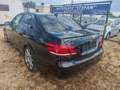 Mercedes-Benz E 350 E 350 BlueTec (212.026) Schwarz - thumbnail 6