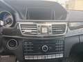 Mercedes-Benz E 350 E 350 BlueTec (212.026) Schwarz - thumbnail 12