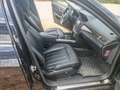 Mercedes-Benz E 350 E 350 BlueTec (212.026) Schwarz - thumbnail 20