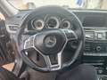 Mercedes-Benz E 350 E 350 BlueTec (212.026) Schwarz - thumbnail 9