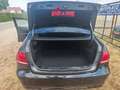 Mercedes-Benz E 350 E 350 BlueTec (212.026) Schwarz - thumbnail 18