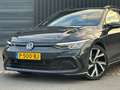 Volkswagen Golf Variant 1.5 TSI R-Line Sfeerver/Virtual/18 inch Grijs - thumbnail 3