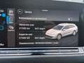 Volkswagen Golf Variant 1.5 TSI R-Line Sfeerver/Virtual/18 inch Grijs - thumbnail 27