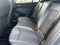 Volkswagen Golf Variant 1.5 TSI R-Line Sfeerver/Virtual/18 inch Grijs - thumbnail 20