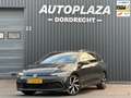Volkswagen Golf Variant 1.5 TSI R-Line Sfeerver/Virtual/18 inch Grijs - thumbnail 1