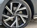 Volkswagen Golf Variant 1.5 TSI R-Line Sfeerver/Virtual/18 inch Grijs - thumbnail 5