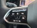 Volkswagen Golf Variant 1.5 TSI R-Line Sfeerver/Virtual/18 inch Grijs - thumbnail 25