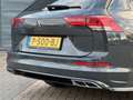 Volkswagen Golf Variant 1.5 TSI R-Line Sfeerver/Virtual/18 inch Grijs - thumbnail 11