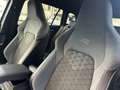 Volkswagen Golf Variant 1.5 TSI R-Line Sfeerver/Virtual/18 inch Grijs - thumbnail 19