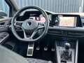 Volkswagen Golf Variant 1.5 TSI R-Line Sfeerver/Virtual/18 inch Grijs - thumbnail 16