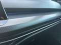 Volkswagen Golf Variant 1.5 TSI R-Line Sfeerver/Virtual/18 inch Grijs - thumbnail 30