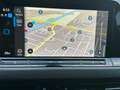 Volkswagen Golf Variant 1.5 TSI R-Line Sfeerver/Virtual/18 inch Grijs - thumbnail 29
