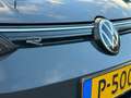 Volkswagen Golf Variant 1.5 TSI R-Line Sfeerver/Virtual/18 inch Grijs - thumbnail 12