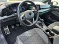 Volkswagen Golf Variant 1.5 TSI R-Line Sfeerver/Virtual/18 inch Grijs - thumbnail 15