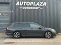 Volkswagen Golf Variant 1.5 TSI R-Line Sfeerver/Virtual/18 inch Grijs - thumbnail 7