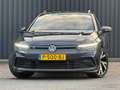 Volkswagen Golf Variant 1.5 TSI R-Line Sfeerver/Virtual/18 inch Grijs - thumbnail 2